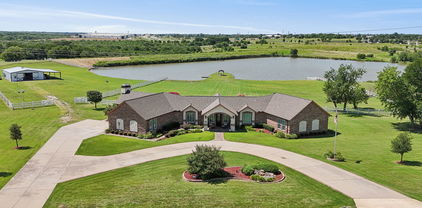 6800 Eastview Dr, Sachse