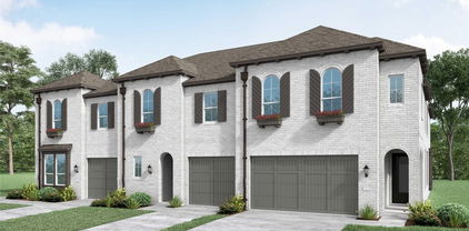 1139 Queensdown Way, Forney