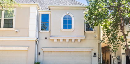 5113 Vandelia St, Dallas