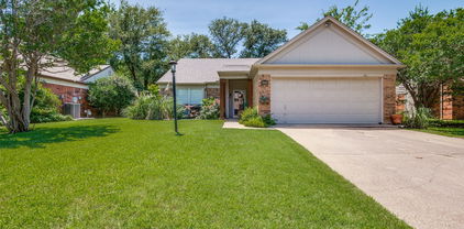 4445 Newport St, Grand Prairie