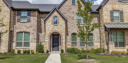 7119 Buchanan Dr, Grand Prairie