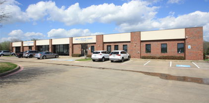 2525 E Us Highway 175, Kaufman