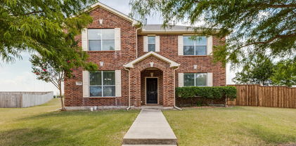 2290 Timber Creek Dr, Rockwall