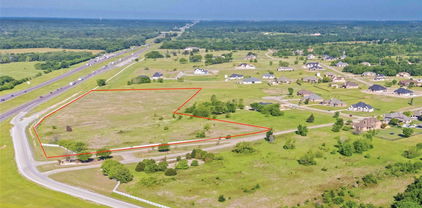 1011A Shadow Lakes Dr, Wills Point