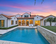 1402 Fountain Grass Ct, Westlake image
