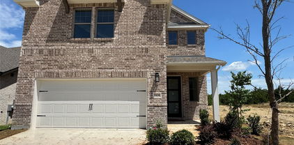 1626 Gracehill, Forney