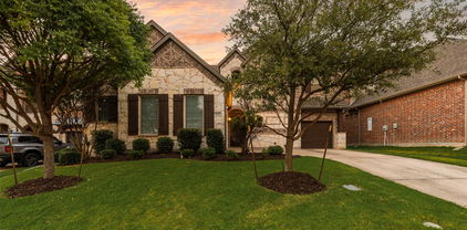 922 Amber Knoll Dr, Rockwall