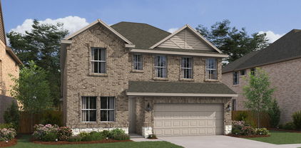 4265 Anglers Way, Royse City