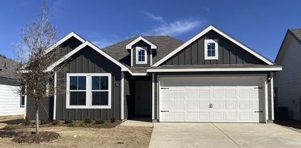 341 Dry Creek Ln, Canton
