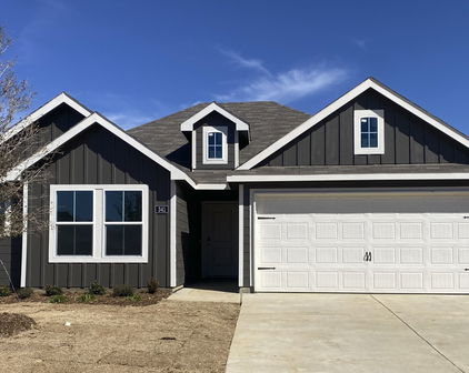 341 Dry Creek Ln, Canton