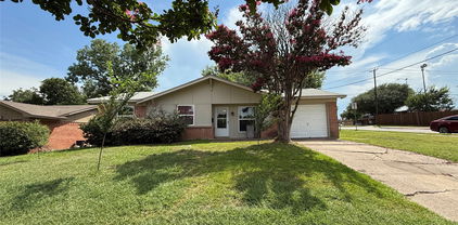1747 Lucille Dr, Mesquite