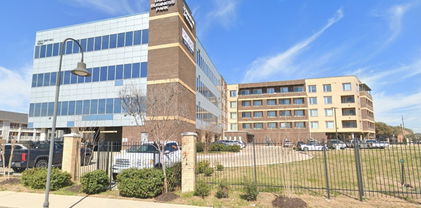 1220 W Trinity Mills Rd Unit 5010, Carrollton