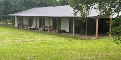 470 Vz County Road 2804, Mabank