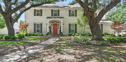 2 Shenandoah Pl, Richardson
