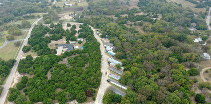 541 Simmons Way, Cedar Hill