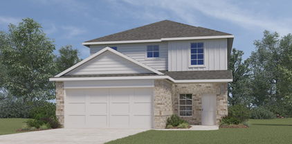 4272 Pope Br, Crandall