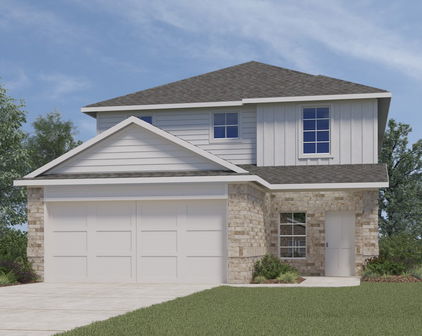 4272 Pope Br, Crandall