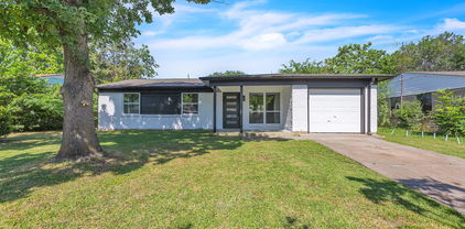 4423 Harvey Dr, Mesquite