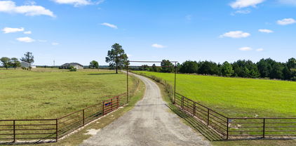300 Vz County Rd Unit 4718, Murchison