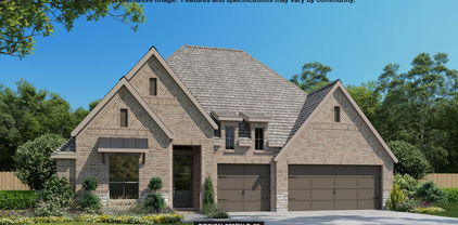 1221 Whitecliff Dr, Forney