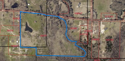 00 County Rd 3101, Greenville
