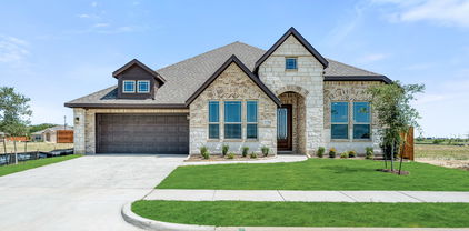 3758 Brookgreen Ln, Kaufman