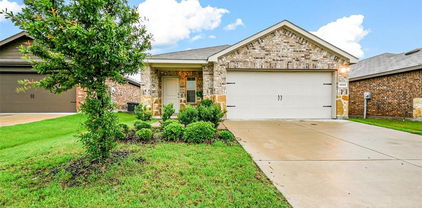 1214 Delmita Dr, Forney