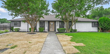 1425 Cassandra Cir, Desoto