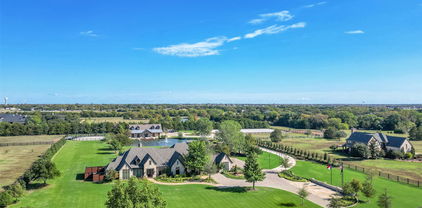 165 Yankee Creek Rd, Heath