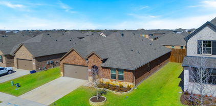 544 Spirehaven Dr, Fate