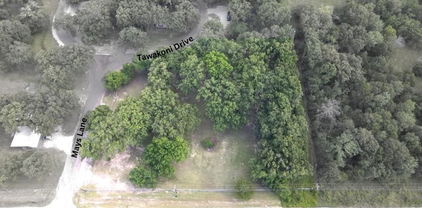 1301 Tawakoni Dr, West Tawakoni