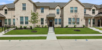 5414 E Runnel Rd, Royse City