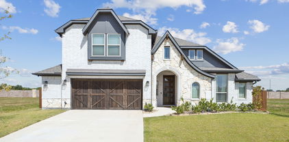3121 Deer Lake Ln, Mesquite