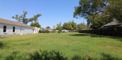 LOT 3B Cedar, Forney