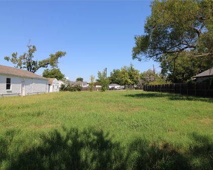 LOT 3B Cedar, Forney