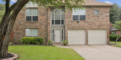 113 Windmill Ridge Dr, Rockwall
