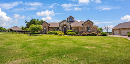 119 Equestrian Dr, Rockwall