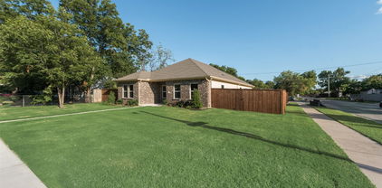 3602 Manana Dr, Dallas