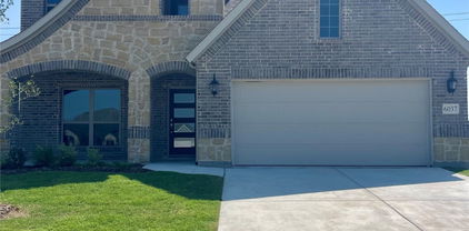 6037 Rodin Dr, Royse City