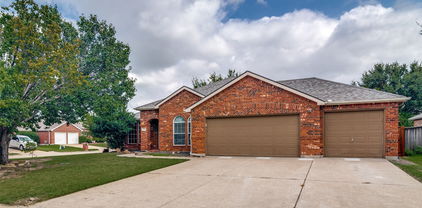 101 Fieldwood Ct, Forney