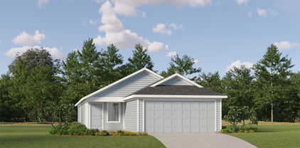 2115 Spartan Dr, Crandall