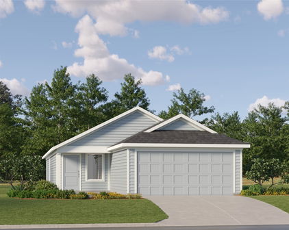 2115 Spartan Dr, Crandall