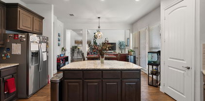 2685 Venice Dr Unit 5, Grand Prairie