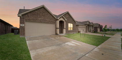 859 Sitwell Dr, Fate