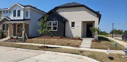 7229 Bayhill Ln, Rowlett