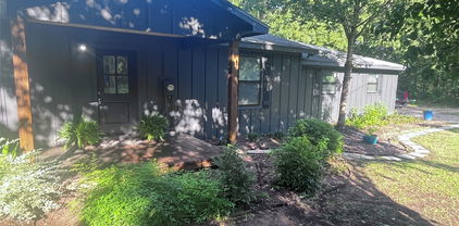 7899 Private Rd, Quinlan