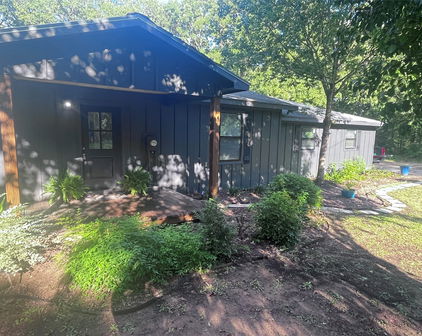 7899 Private Rd, Quinlan