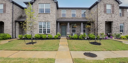 2728 Baneberry Ln, Mesquite