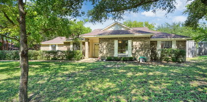 7505 Pennridge Cir, Rowlett