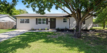 2511 Gregory Dr, Mesquite